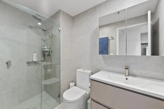 2105/49 Furzer Street, Phillip, ACT 2606-Image