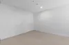 2105/49 Furzer Street, Phillip, ACT 2606-Image