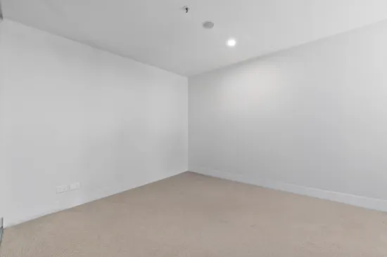2105/49 Furzer Street, Phillip, ACT 2606-Image