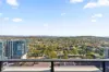 2105/49 Furzer Street, Phillip, ACT 2606-Image