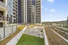 2105/49 Furzer Street, Phillip, ACT 2606-Image