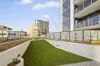 2105/49 Furzer Street, Phillip, ACT 2606-Image