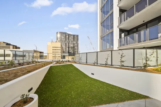 2105/49 Furzer Street, Phillip, ACT 2606-Image