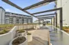 2105/49 Furzer Street, Phillip, ACT 2606-Image