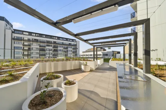 2105/49 Furzer Street, Phillip, ACT 2606-Image