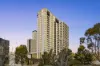 2105/49 Furzer Street, Phillip, ACT 2606-Image
