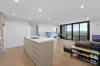 2105/49 Furzer Street, Phillip, ACT 2606-Image