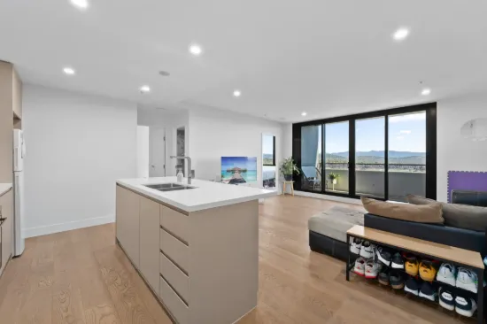 2105/49 Furzer Street, Phillip, ACT 2606-Image