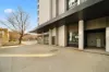 2105/49 Furzer Street, Phillip, ACT 2606-Image