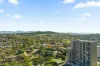 2105/49 Furzer Street, Phillip, ACT 2606-Image