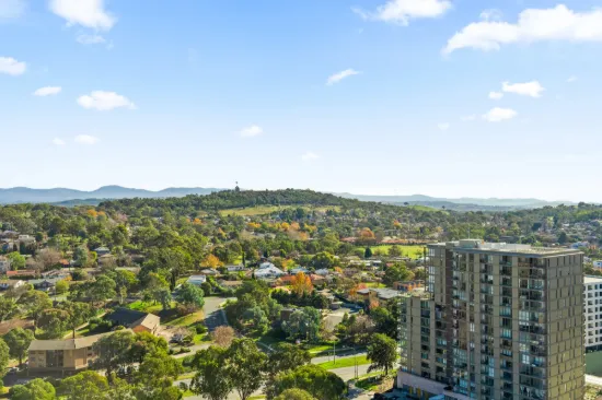 2105/49 Furzer Street, Phillip, ACT 2606-Image