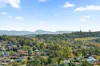 2105/49 Furzer Street, Phillip, ACT 2606-Image