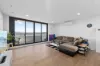 2105/49 Furzer Street, Phillip, ACT 2606-Image