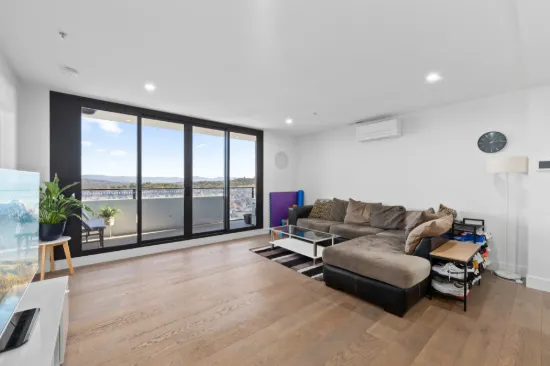 2105/49 Furzer Street, Phillip, ACT 2606-Image