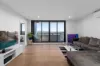 2105/49 Furzer Street, Phillip, ACT 2606-Image