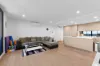 2105/49 Furzer Street, Phillip, ACT 2606-Image