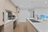 2105/49 Furzer Street, Phillip, ACT 2606-Image