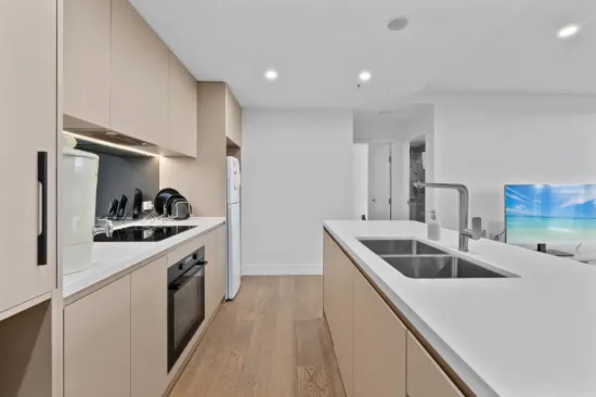 2105/49 Furzer Street, Phillip, ACT 2606-Image