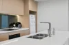 2105/49 Furzer Street, Phillip, ACT 2606-Image