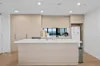 2105/49 Furzer Street, Phillip, ACT 2606-Image