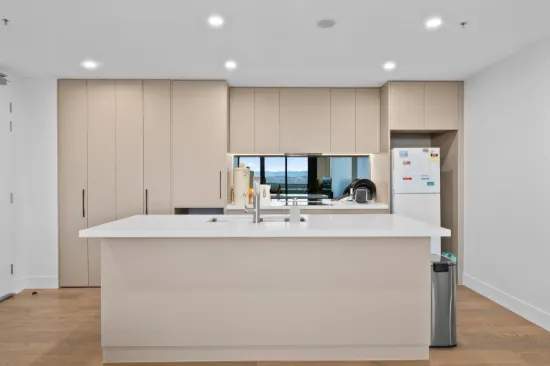 2105/49 Furzer Street, Phillip, ACT 2606-Image