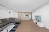 2105/49 Furzer Street, Phillip, ACT 2606-Image