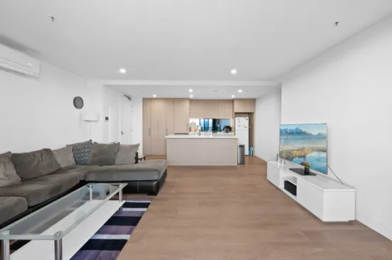2105/49 Furzer Street, Phillip, ACT 2606-Image