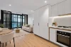 2106/191 Brunswick Street, Fortitude Valley, Qld 4006