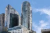 2106/191 Brunswick Street, Fortitude Valley, Qld 4006-Image