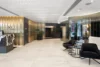 2106/191 Brunswick Street, Fortitude Valley, Qld 4006-Image
