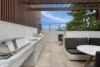 2106/191 Brunswick Street, Fortitude Valley, Qld 4006-Image