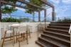 2106/191 Brunswick Street, Fortitude Valley, Qld 4006-Image