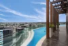 2106/191 Brunswick Street, Fortitude Valley, Qld 4006-Image