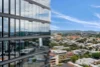 2106/191 Brunswick Street, Fortitude Valley, Qld 4006-Image