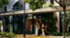 2106/191 Brunswick Street, Fortitude Valley, Qld 4006-Image