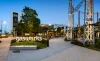 2106/191 Brunswick Street, Fortitude Valley, Qld 4006-Image