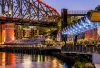 2106/191 Brunswick Street, Fortitude Valley, Qld 4006-Image