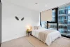 2106/191 Brunswick Street, Fortitude Valley, Qld 4006-Image