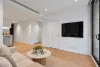 2106/191 Brunswick Street, Fortitude Valley, Qld 4006-Image