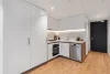 2106/191 Brunswick Street, Fortitude Valley, Qld 4006-Image