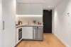 2106/191 Brunswick Street, Fortitude Valley, Qld 4006-Image