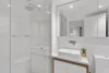 2106/191 Brunswick Street, Fortitude Valley, Qld 4006-Image