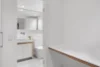 2106/191 Brunswick Street, Fortitude Valley, Qld 4006-Image