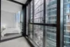 2106/191 Brunswick Street, Fortitude Valley, Qld 4006-Image