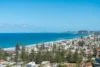 2106/43 Peerless Avenue, Mermaid Beach, Qld 4218