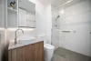 2106/43 Peerless Avenue, Mermaid Beach, Qld 4218-Image