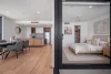 2106/43 Peerless Avenue, Mermaid Beach, Qld 4218-Image