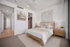 2106/43 Peerless Avenue, Mermaid Beach, Qld 4218-Image