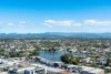 2106/43 Peerless Avenue, Mermaid Beach, Qld 4218-Image