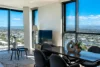 2106/43 Peerless Avenue, Mermaid Beach, Qld 4218-Image
